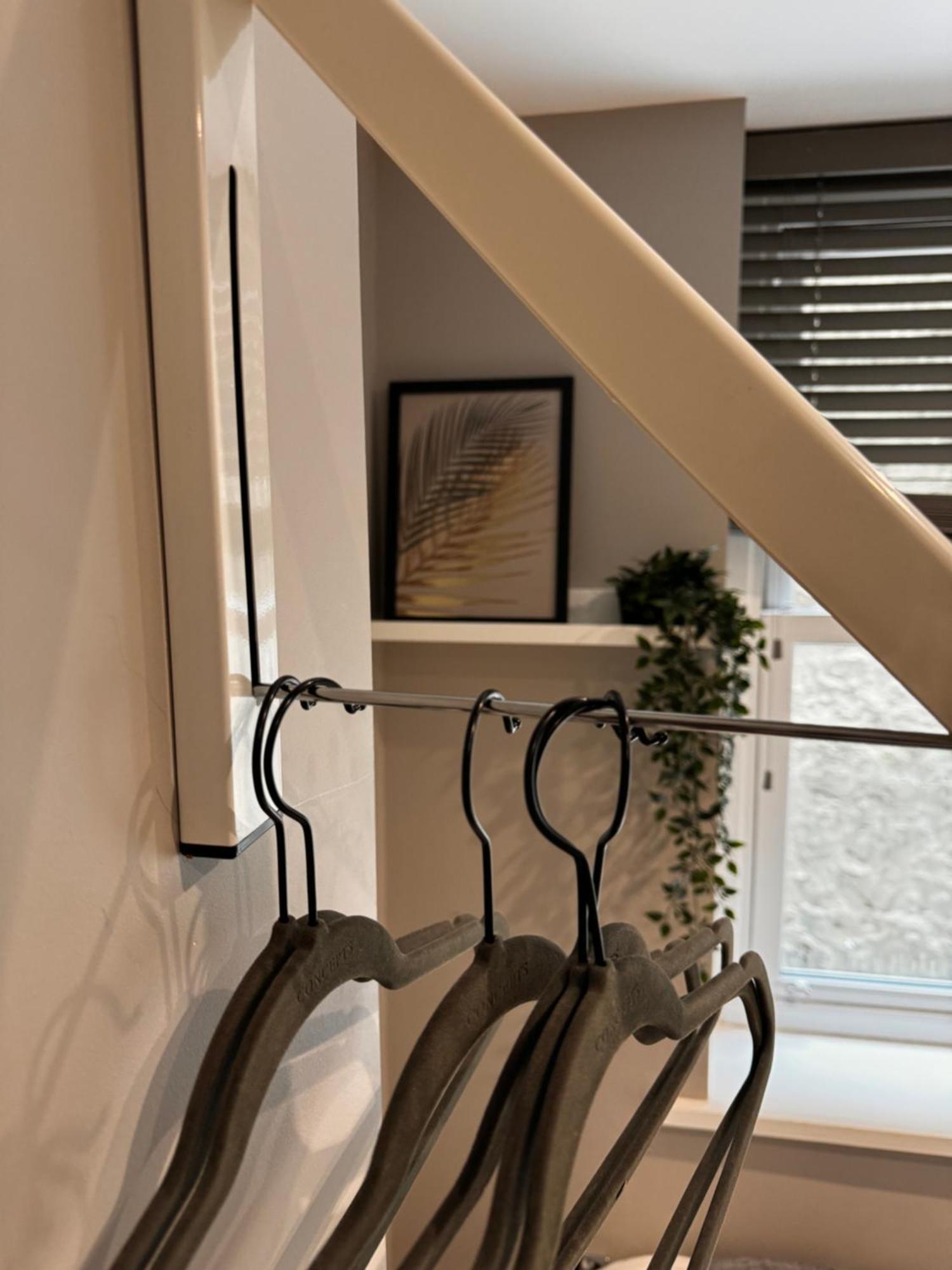Beautiful Brighton Apartment, 5Min Walk To Beach Dış mekan fotoğraf